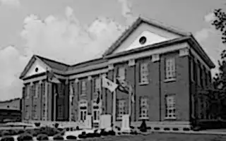 Perry County Circuit Court